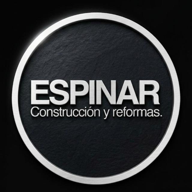 Espinar Ingeniería y Construcciones