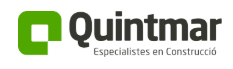 Quintmar